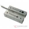 HS-L1.5-111 Image