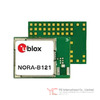 NORA-B126-00B Image