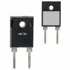 MP9100-0.10-1 Image