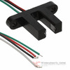 OPB816Z Image