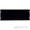 PBPA19007BK2 Image