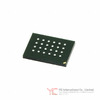 SST26WF064C-104I/TD Image