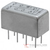3SBC2091A2 Image