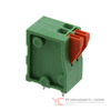 AST0820206 Image