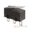D2F-01L-D3 Image