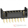 DF11-16DP-2DSA(01) Image