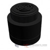 AI-4228-P-SP250-R Image