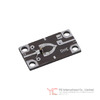 FDC2710 Image