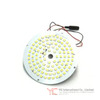 LED-DISK43-WW Image