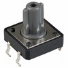 PTS125SM12 LFS Image