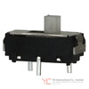 SS-12D1505-G 2 Image