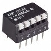 1-435802-6 Image