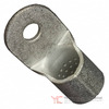 321874 Image