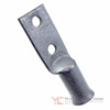 53642-2 Image