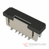 FFC2A32-08-T Image