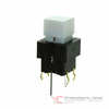 LP15S1WHTGRN-N Image