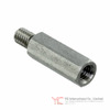 M2107-3005-SS Image