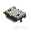 690T505-162-010 Image