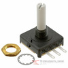PCW1J-R24-CAB102L Image