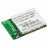 GS2011MIPS-100 Image