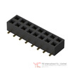 BF080-16-A-0-L-C Image