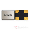 ABM12-116-26.000MHZ-T3 Image