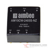 AM15C-2412S-NZ Image