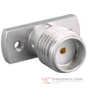 CONSMA017 Image