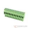EC381R-12P Image
