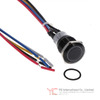 PV4FWB0113G5 Image