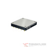 RP100H-4805SRW/N-HC Image