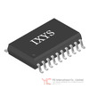LF2388BTR Image