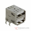 USB-A-D-F-W-TH Image