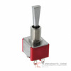 100DP7T6B11M1QE Image