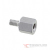 4500-256-AL-7 Image