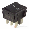 D601J12S215PQF Image