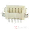 DF13A-5P-1.25H(21) Image