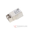 FTE8511K1LTN Image
