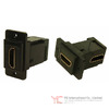 CP30753MB3 Image