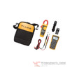 FLUKE-117/323 KIT Image