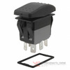 R726FB1-SXXXNBBNNX Image