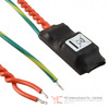 44100R Image