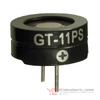 GT-11PS Image