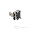 HDMR-19-01-S-SM-PF Image