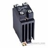 HS201DR-CC2425W3U Image