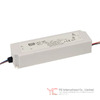 LPC-100-500 Image