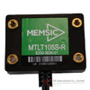MTLT105S-R Image
