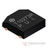 SMT-1027-S-3-R Image