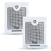 WINDOW 2 PCS Image