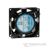 OA825AP-11-3WB Image